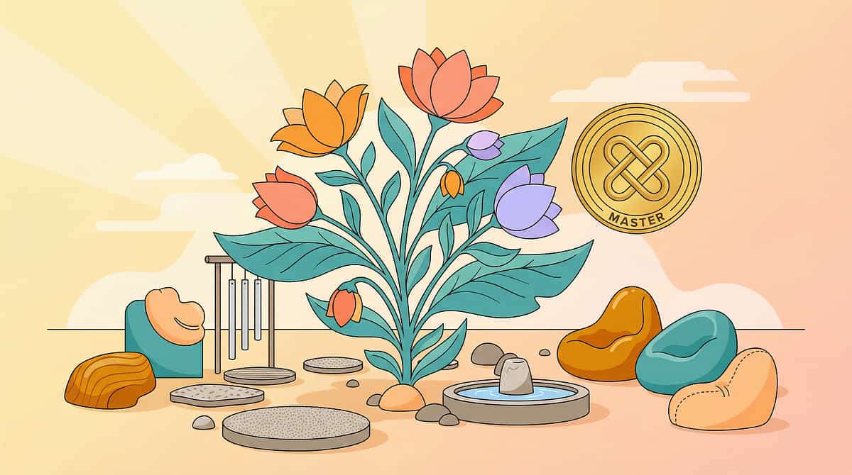 9-materials-that-help-with-transition-objects therapy material