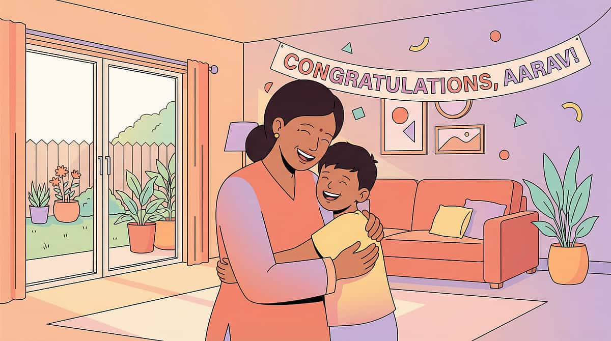 9-materials-that-help-with-transition-objects therapy material