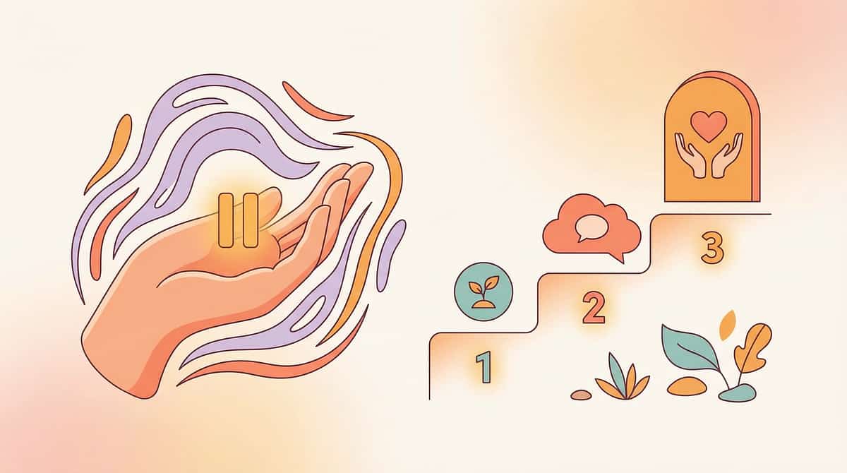 9-materials-that-help-with-transition-objects therapy material