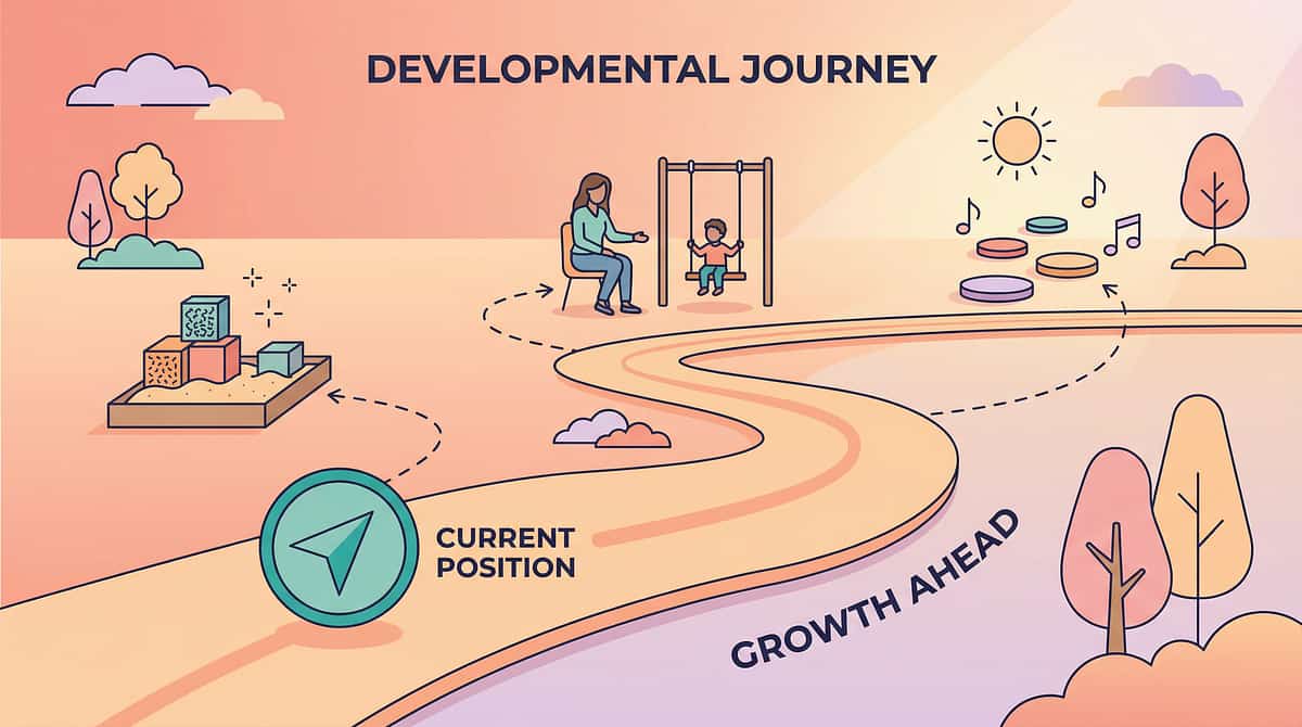 9-materials-that-help-with-transition-objects therapy material