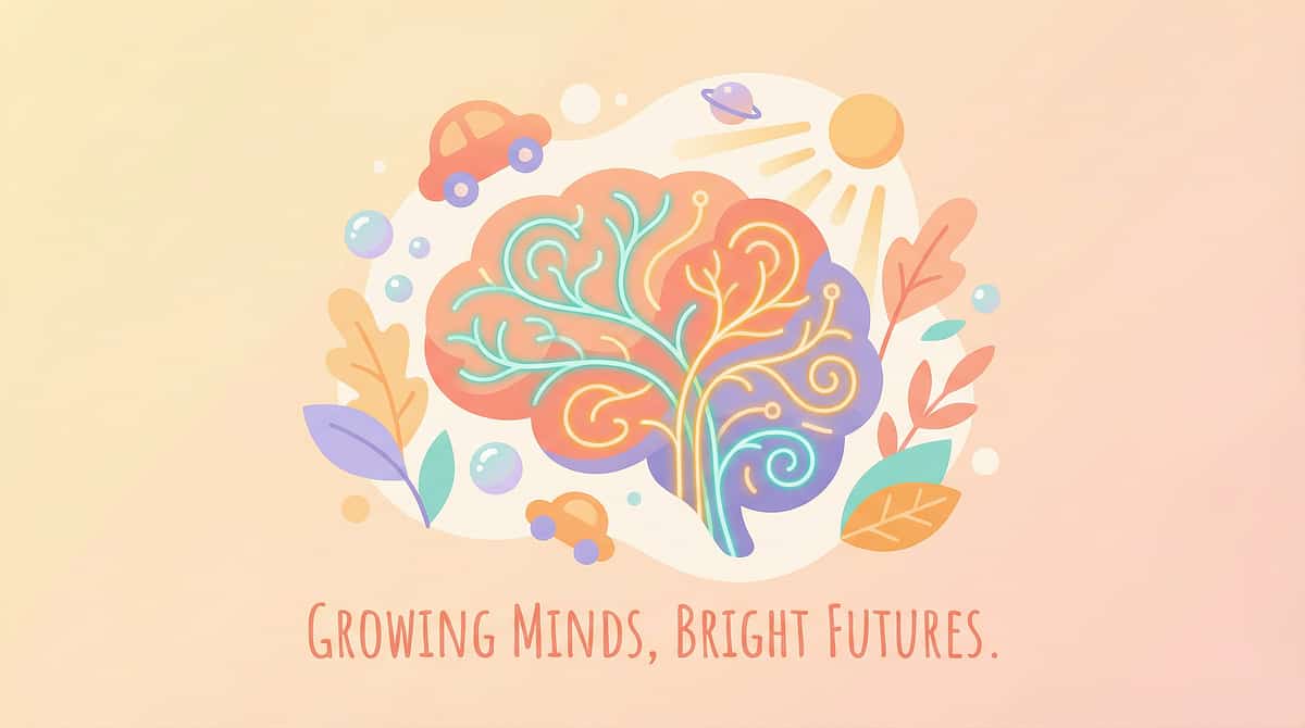 9-materials-that-help-with-transition-objects therapy material