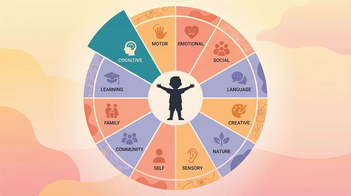 9-materials-that-help-with-transition-objects therapy material