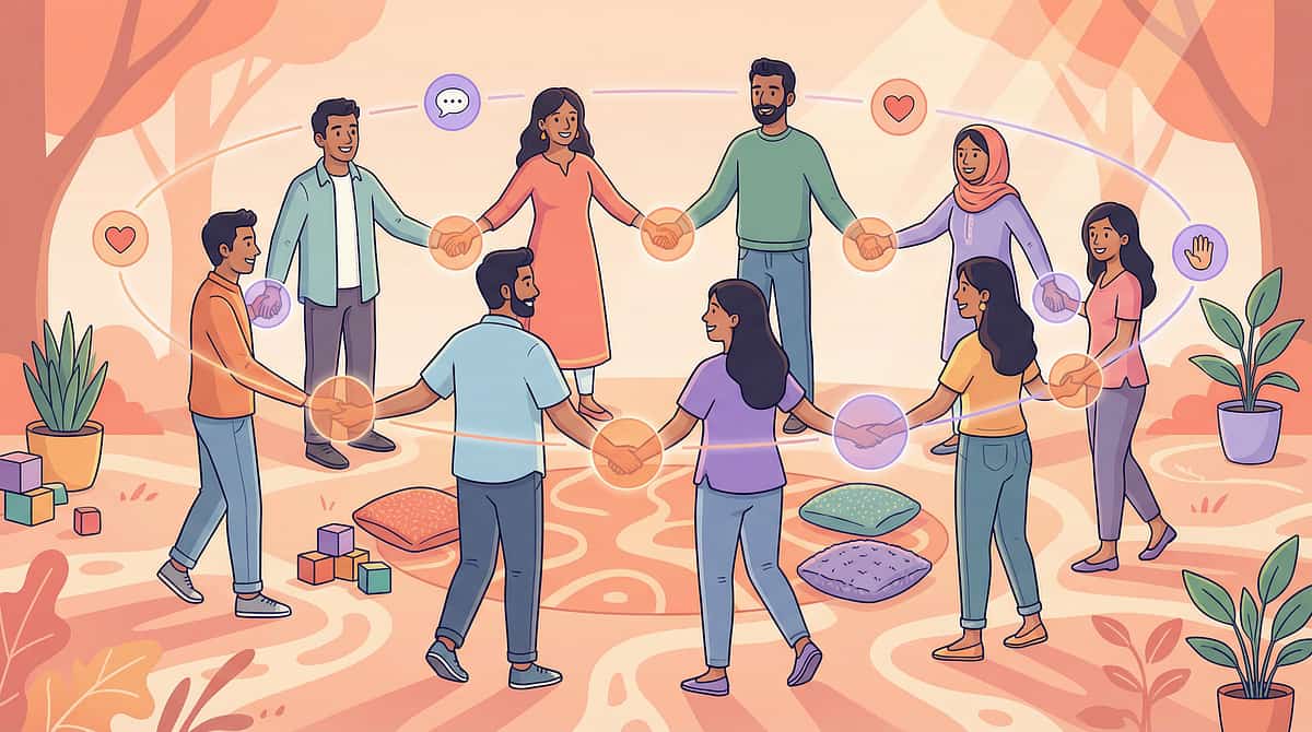 9-materials-that-help-with-transition-objects therapy material