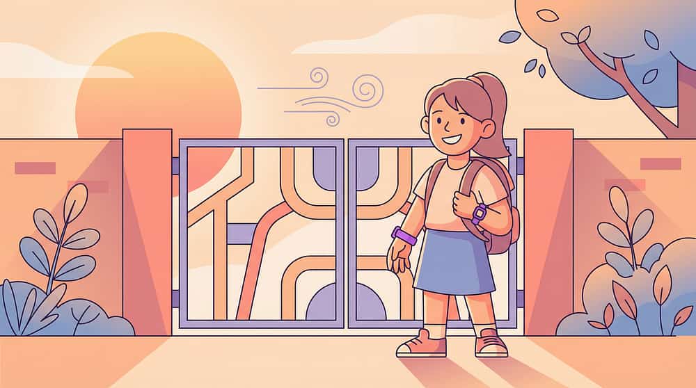 9-materials-that-help-with-transition-objects therapy material