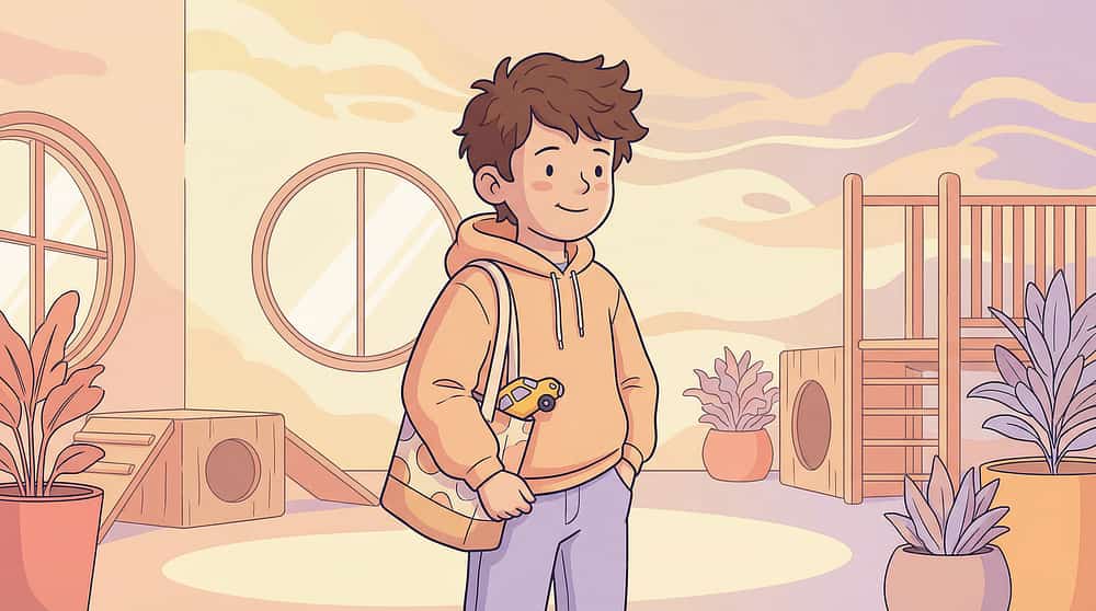 9-materials-that-help-with-transition-objects therapy material