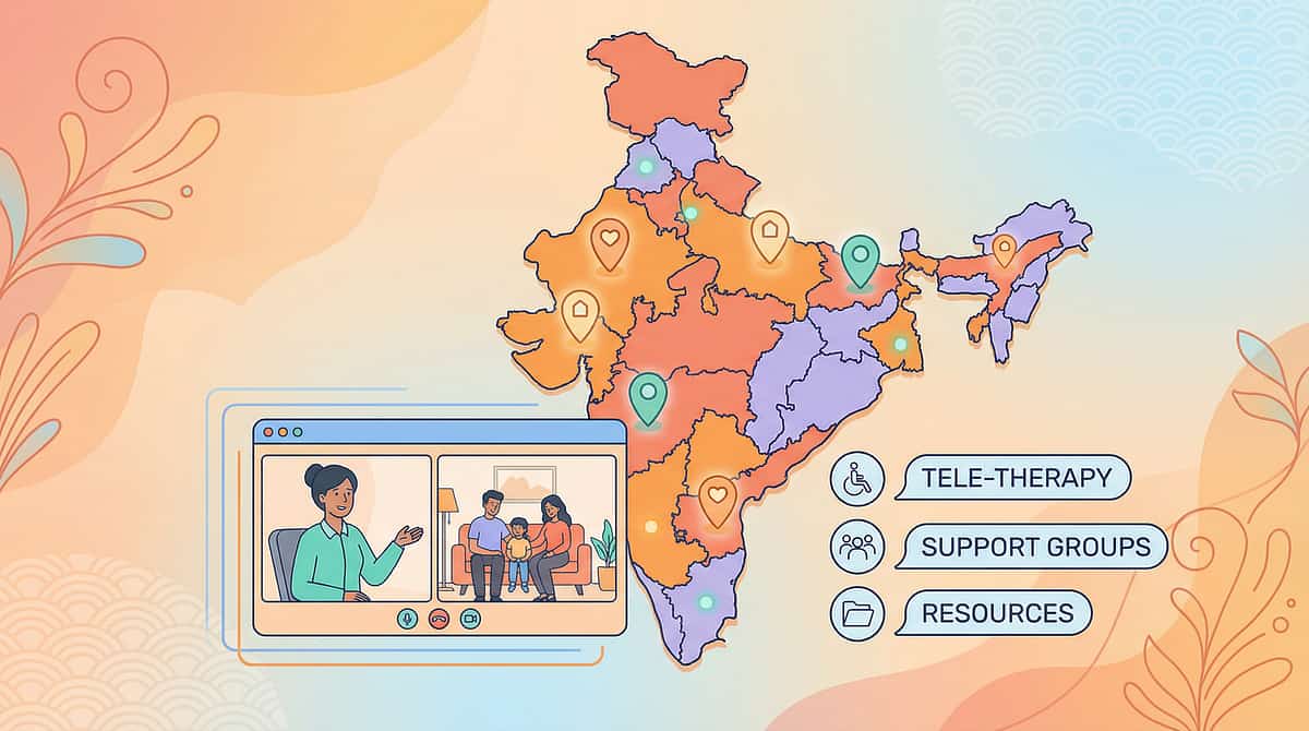 9-materials-that-help-with-transition-objects therapy material