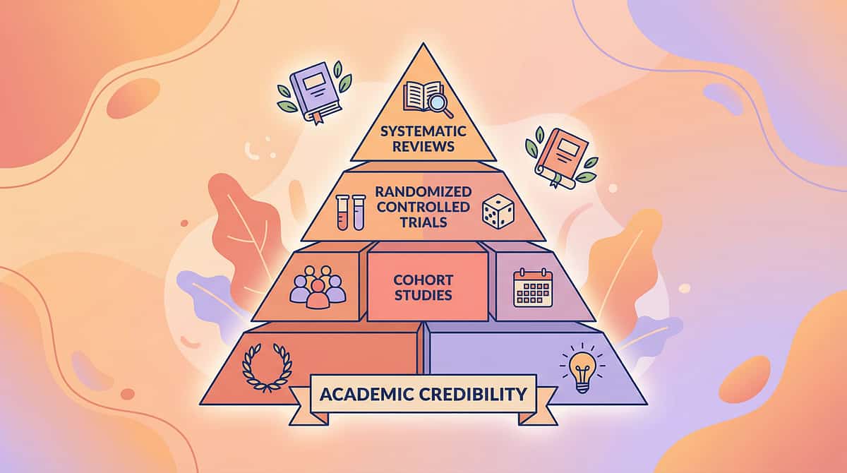 9-materials-that-help-with-transition-objects therapy material