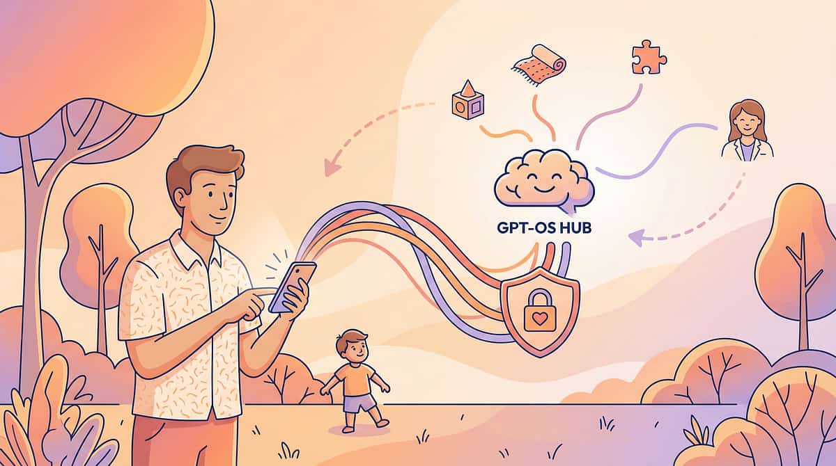 9-materials-that-help-with-transition-objects therapy material