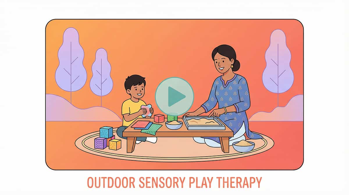 9-materials-that-help-with-transition-objects therapy material