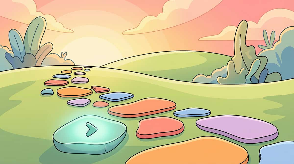 9-materials-that-help-with-transition-objects therapy material