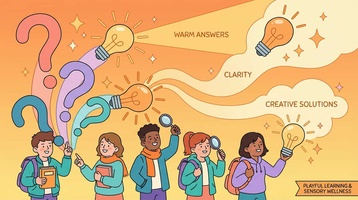 9-materials-that-help-with-transition-objects therapy material