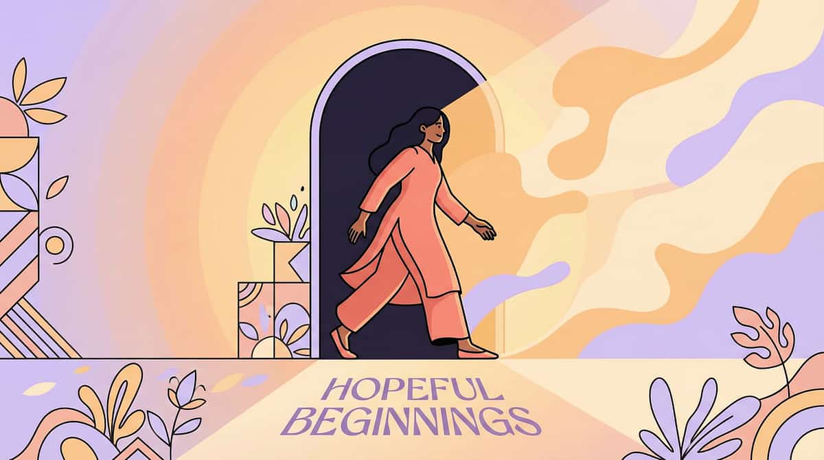 9-materials-that-help-with-transition-objects therapy material