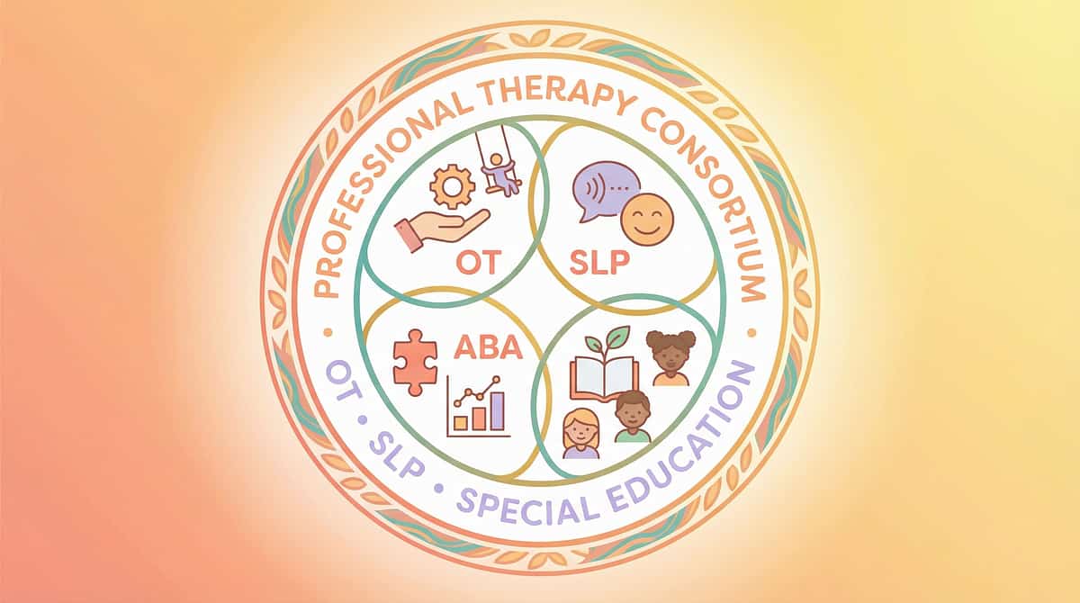 9-materials-that-help-with-transition-objects therapy material