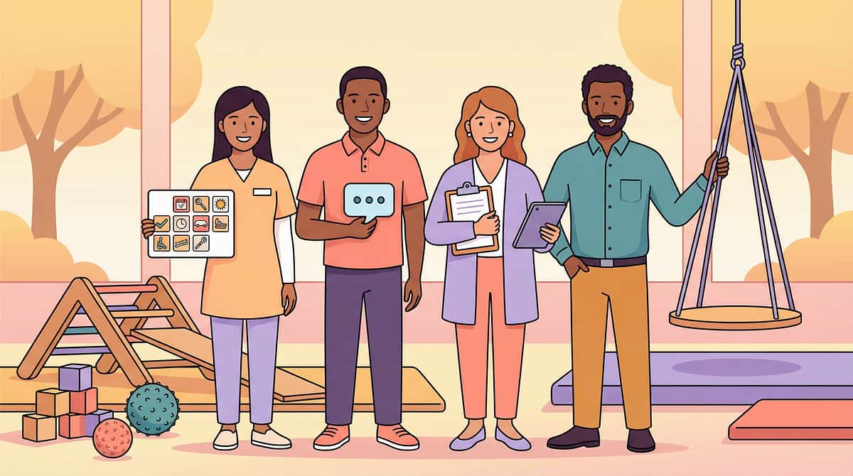 9-materials-that-help-with-transition-objects therapy material