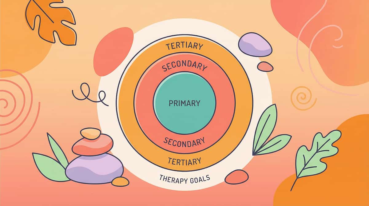 9-materials-that-help-with-transition-objects therapy material