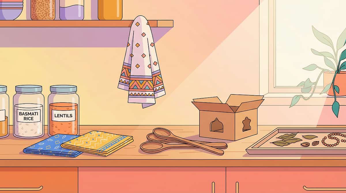 9-materials-that-help-with-transition-songs therapy material