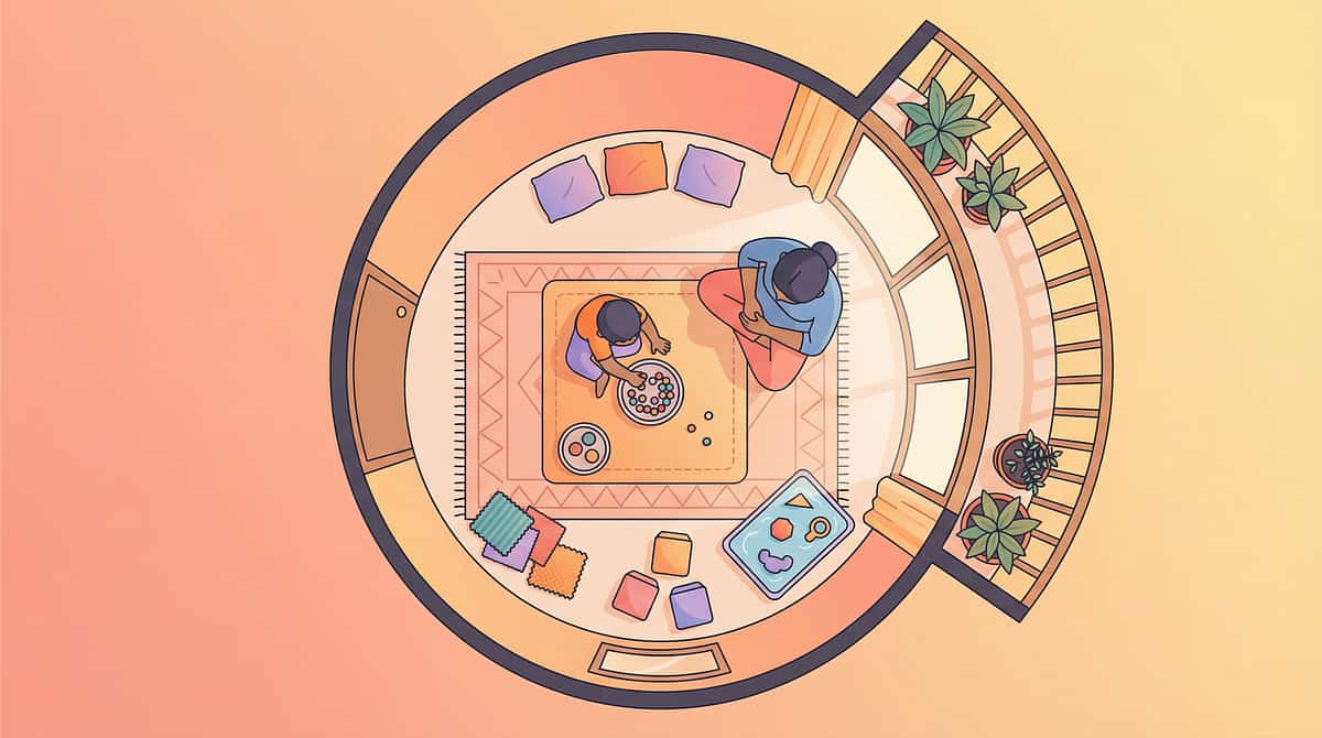 9-materials-that-help-with-transition-songs therapy material