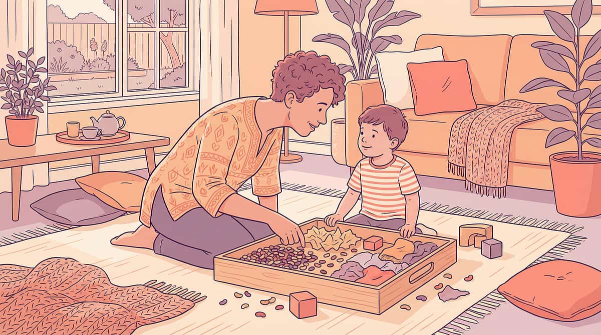 9-materials-that-help-with-transition-songs therapy material