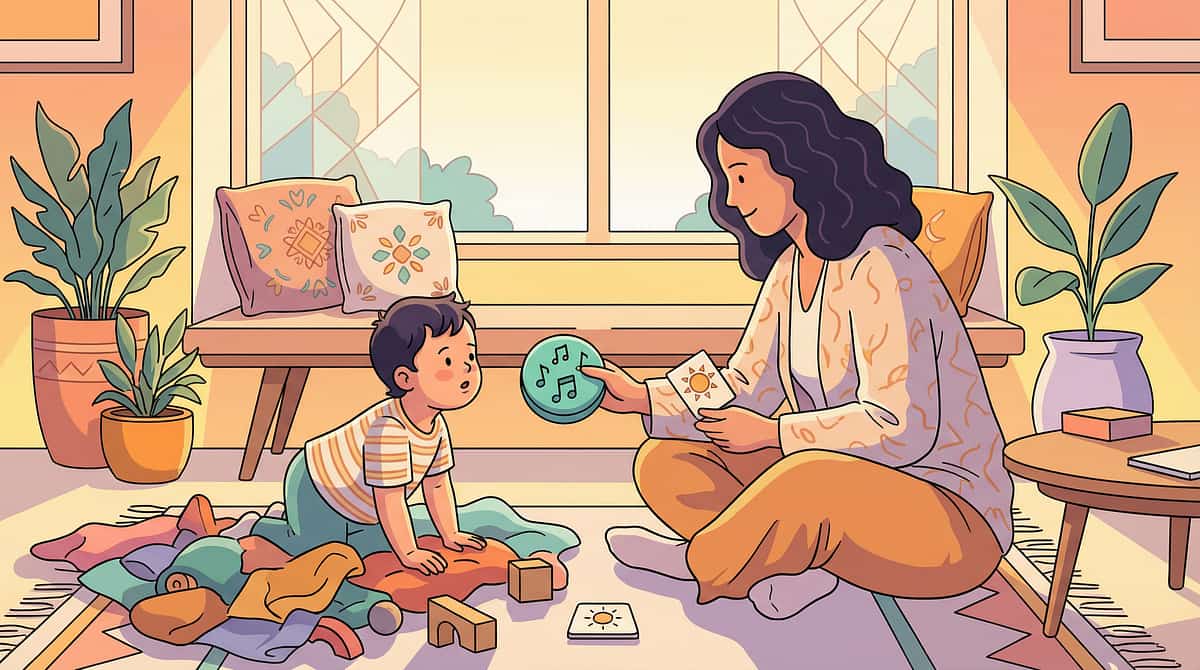 9-materials-that-help-with-transition-songs therapy material