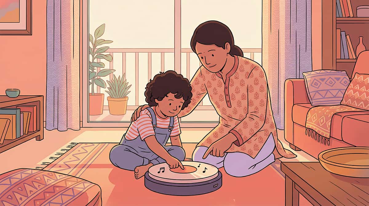 9-materials-that-help-with-transition-songs therapy material