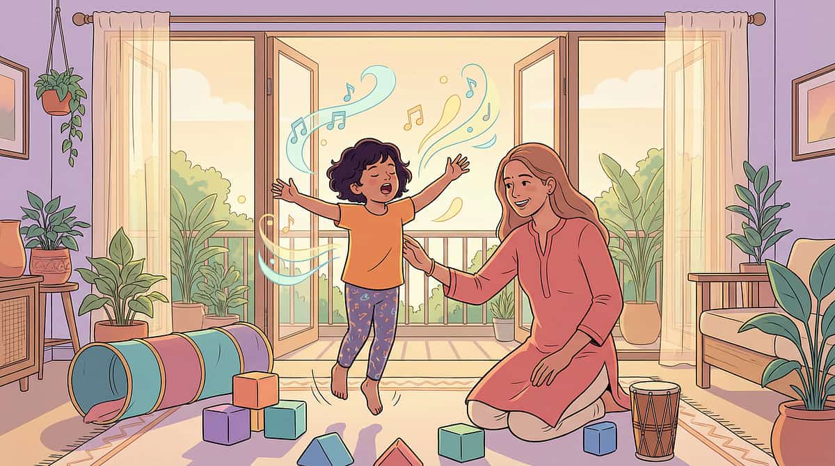 9-materials-that-help-with-transition-songs therapy material