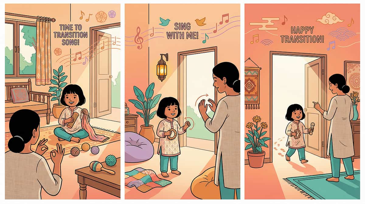 9-materials-that-help-with-transition-songs therapy material