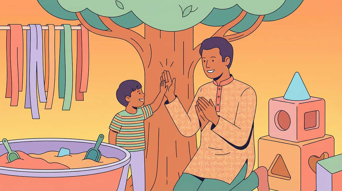 9-materials-that-help-with-transition-songs therapy material