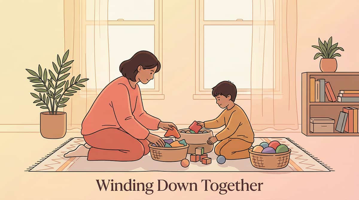 9-materials-that-help-with-transition-songs therapy material