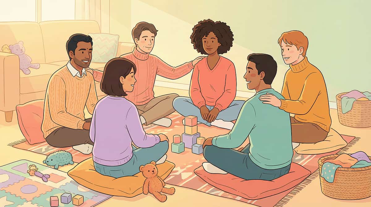 9-materials-that-help-with-transition-songs therapy material