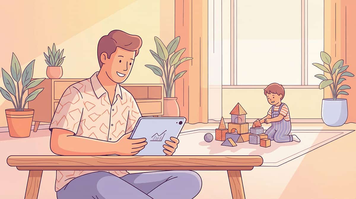 9-materials-that-help-with-transition-songs therapy material