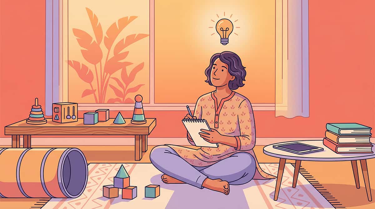 9-materials-that-help-with-transition-songs therapy material