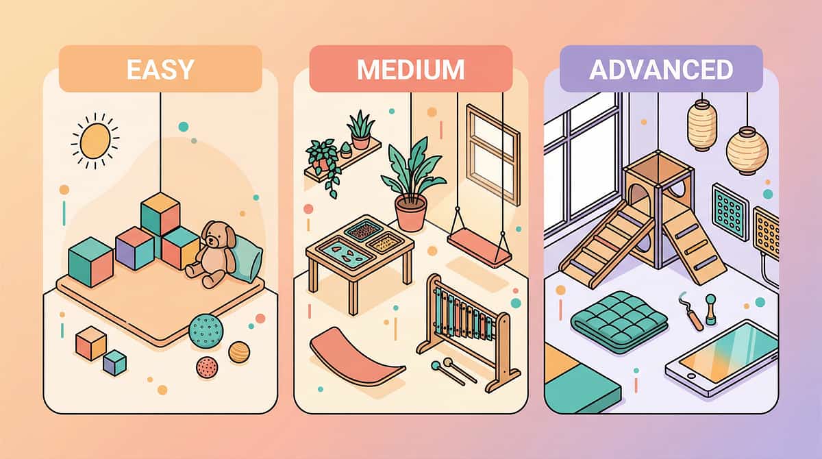 9-materials-that-help-with-transition-songs therapy material