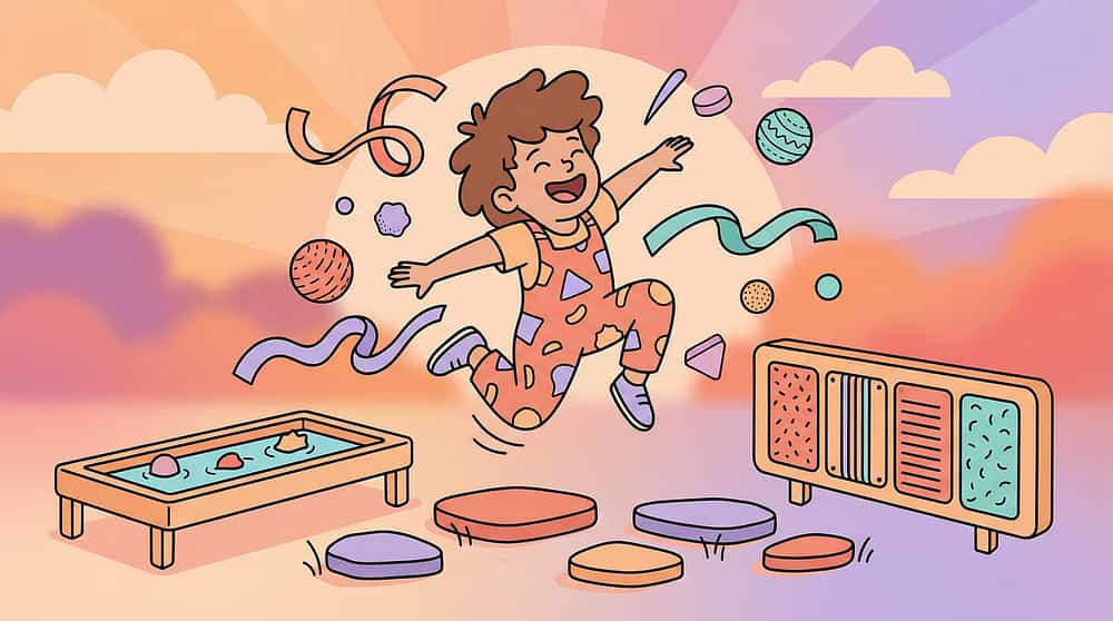 9-materials-that-help-with-transition-songs therapy material