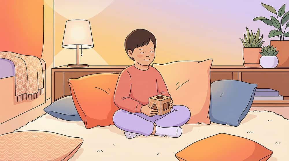 9-materials-that-help-with-transition-songs therapy material