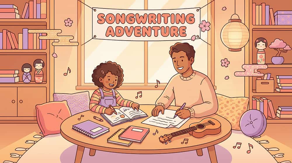 9-materials-that-help-with-transition-songs therapy material