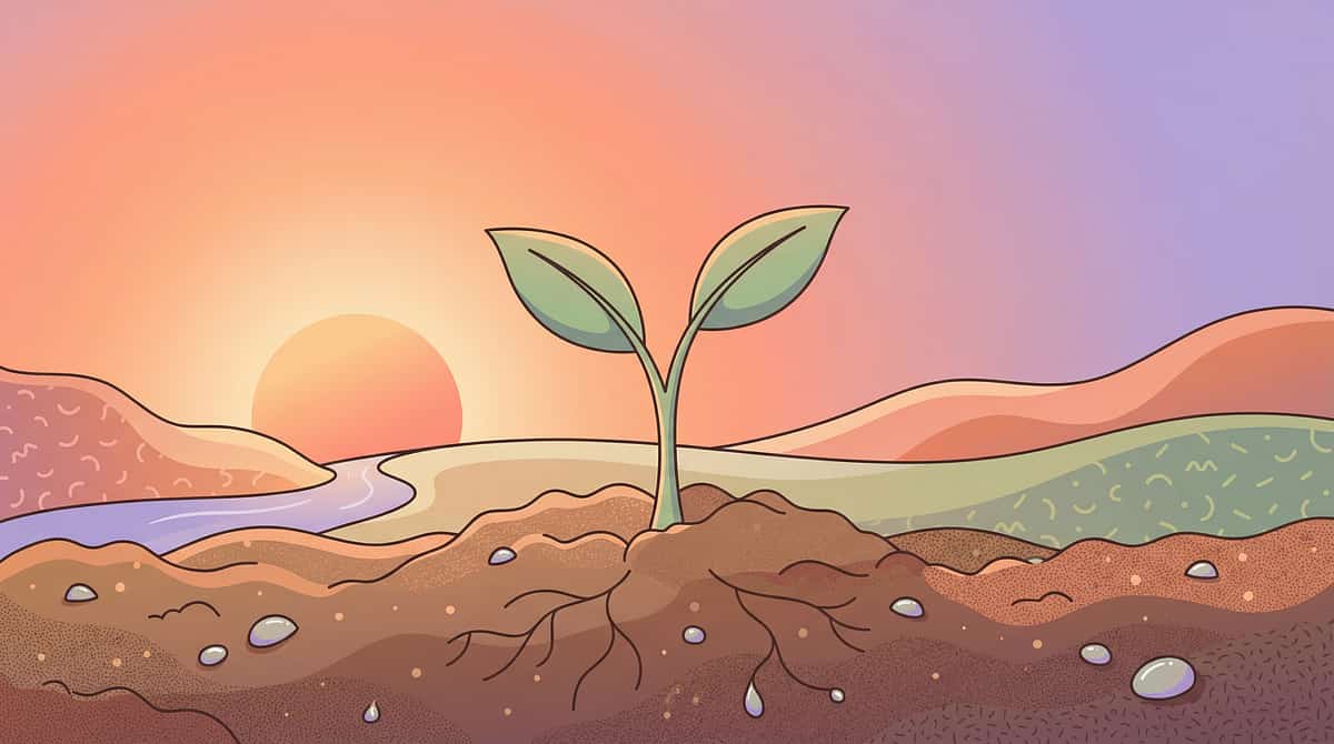 9-materials-that-help-with-transition-songs therapy material