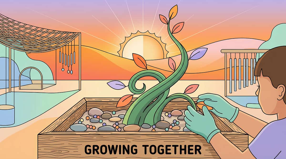 9-materials-that-help-with-transition-songs therapy material