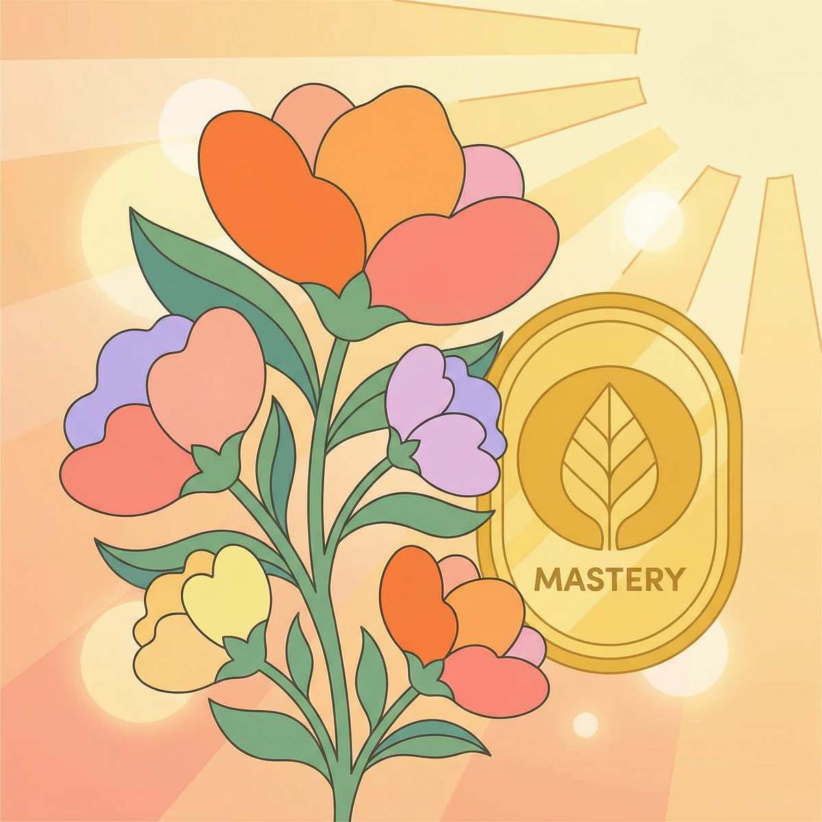 9-materials-that-help-with-transition-songs therapy material