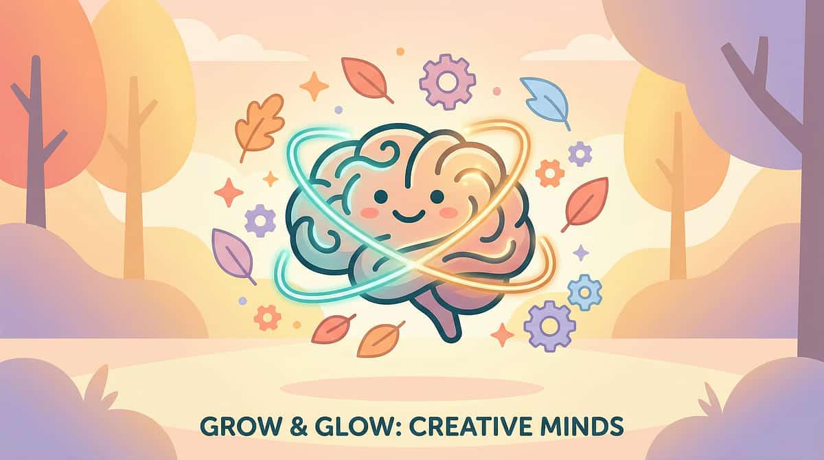 9-materials-that-help-with-transition-songs therapy material