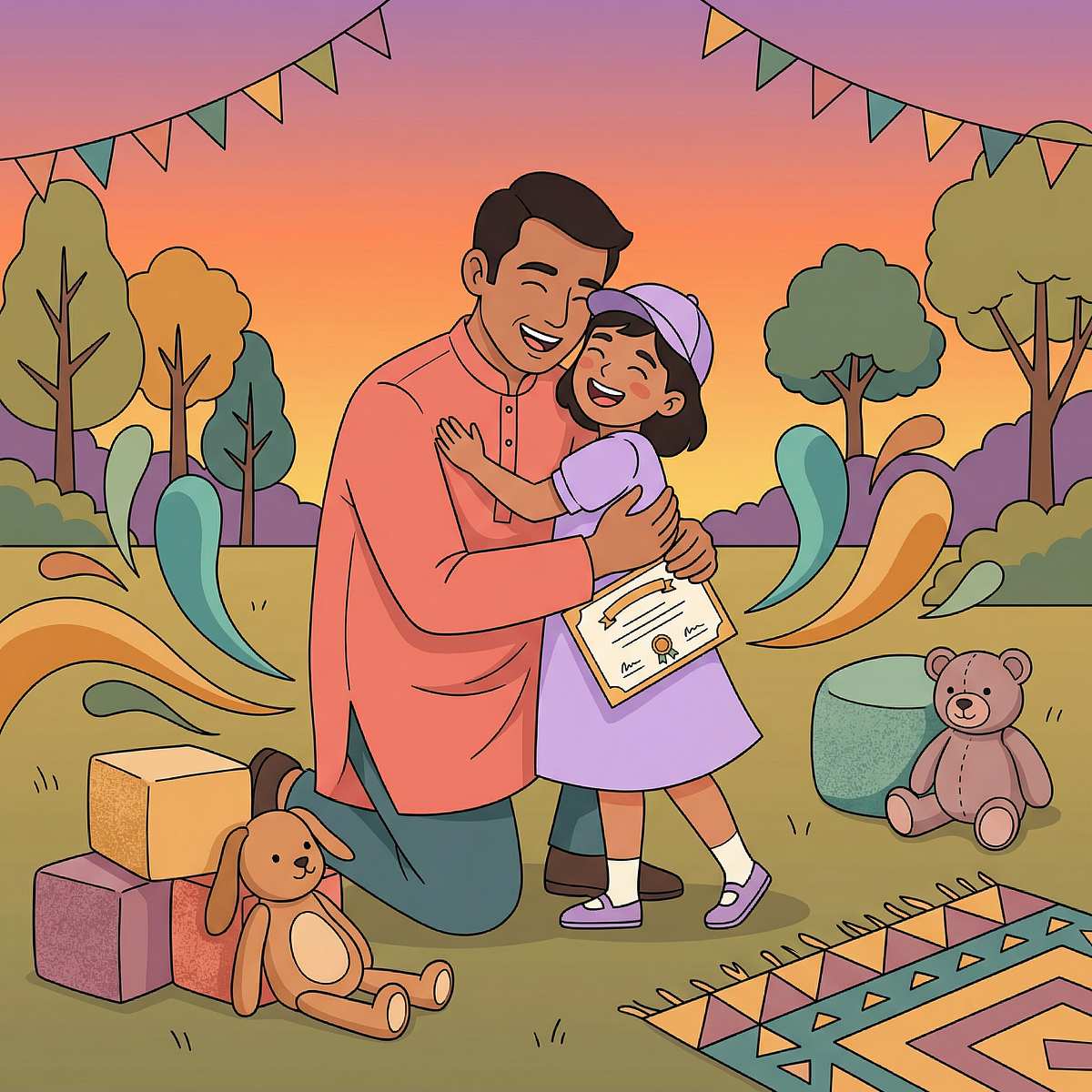 9-materials-that-help-with-transition-songs therapy material