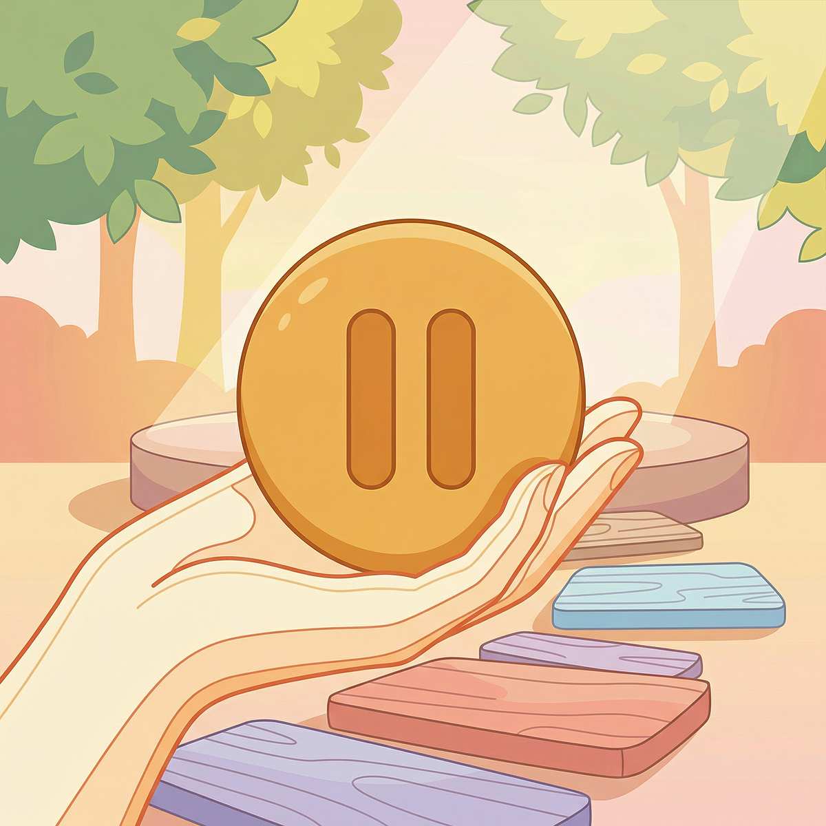 9-materials-that-help-with-transition-songs therapy material