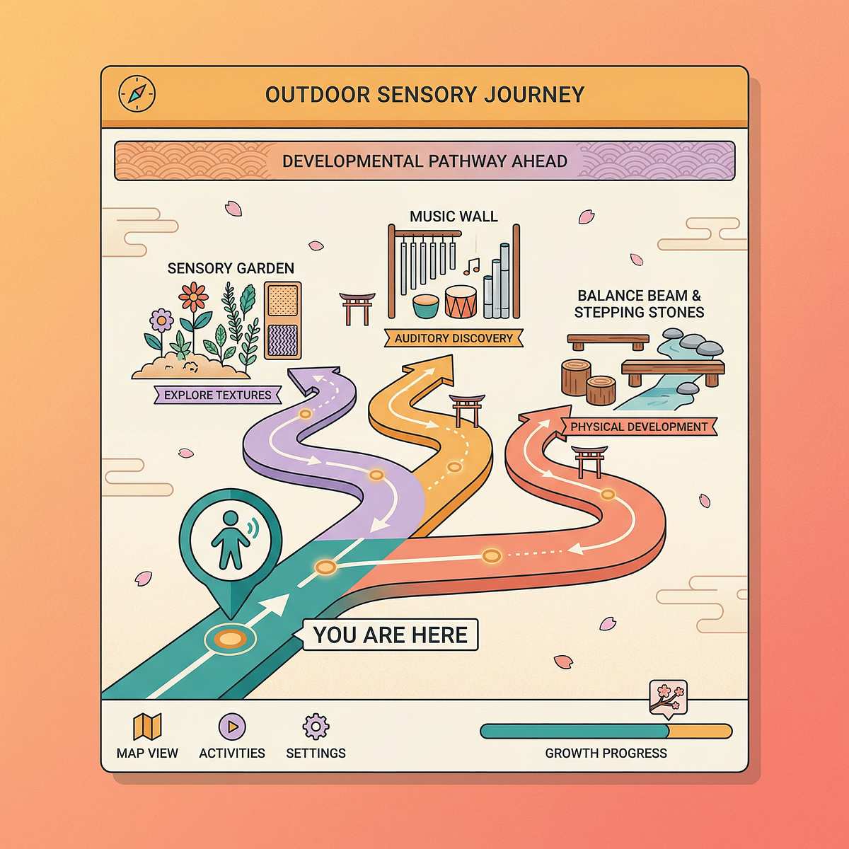 9-materials-that-help-with-transition-songs therapy material