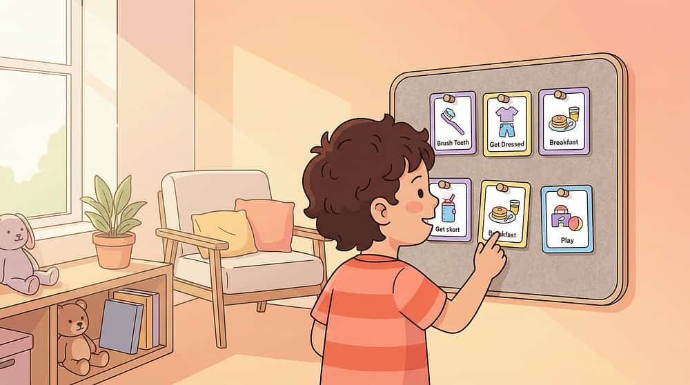 9-materials-that-help-with-transition-songs therapy material