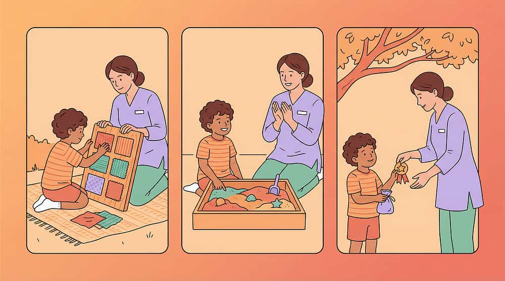 9-materials-that-help-with-transition-songs therapy material