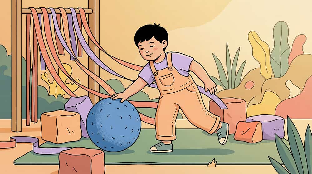 9-materials-that-help-with-transition-songs therapy material