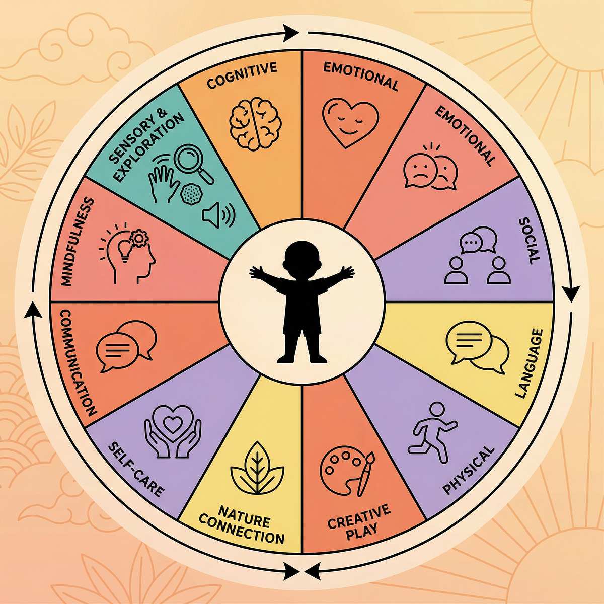 9-materials-that-help-with-transition-songs therapy material