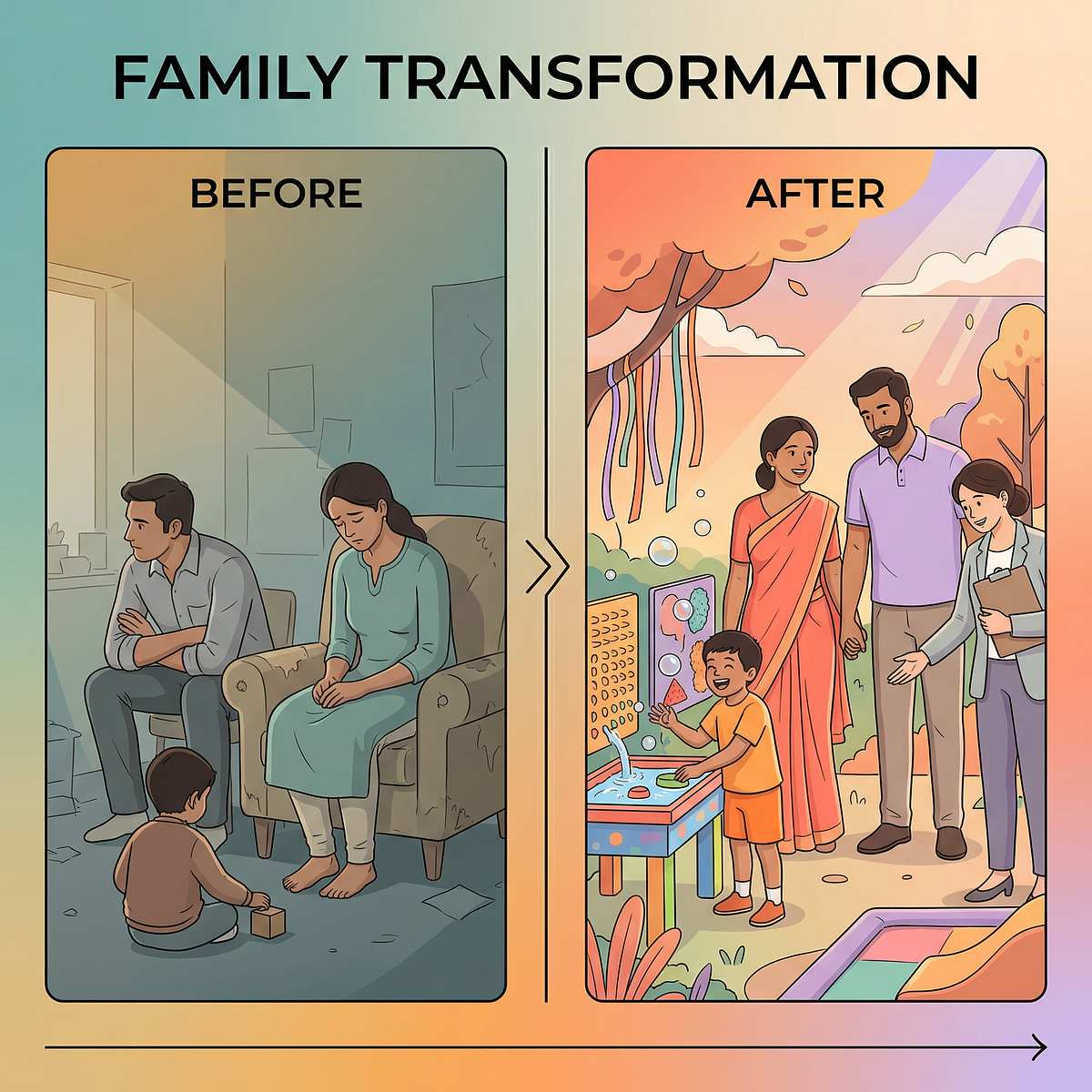 9-materials-that-help-with-transition-songs therapy material