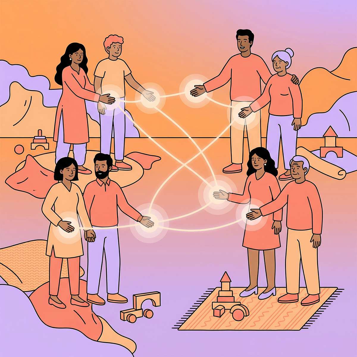 9-materials-that-help-with-transition-songs therapy material