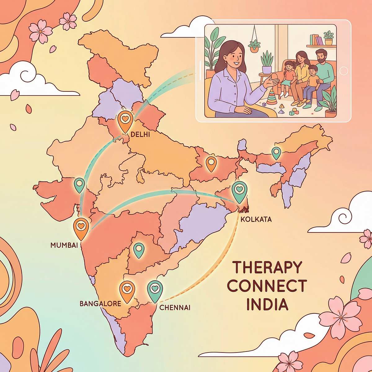 9-materials-that-help-with-transition-songs therapy material