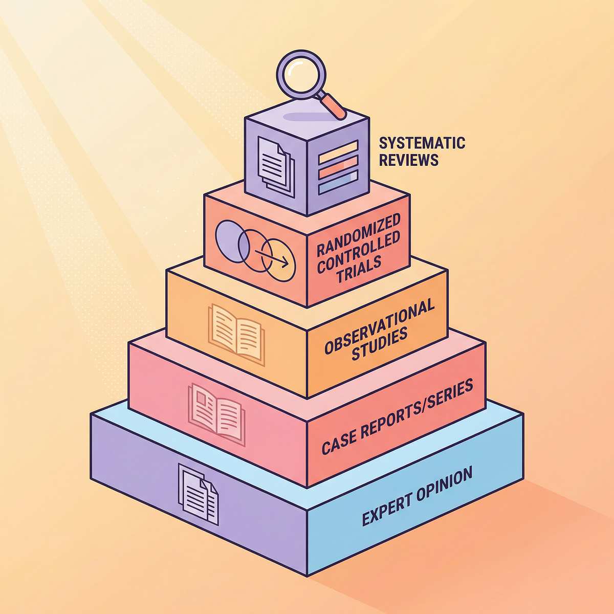 9-materials-that-help-with-transition-songs therapy material